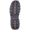 Rocky Alpha Force Steel Toe Puncture-Resistant Waterproof Work Boot, 45M RKK0190